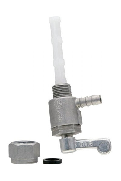 China Robinet de combustibil pentru moped Piaggio Bravo