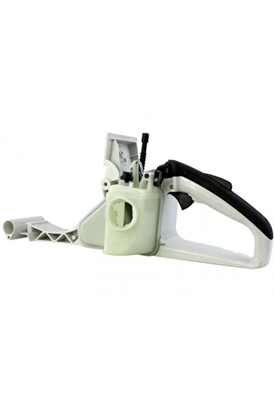 China Rezervorul de benzina compatibil pentru motoferăstraiele Stihl Ms360, 3...