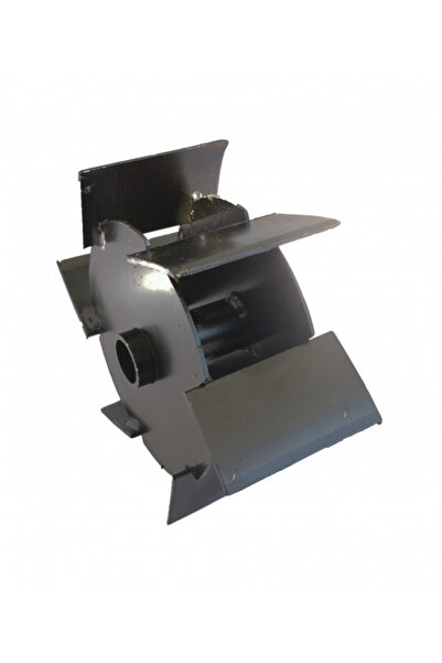 China Lama pentru motocoasă (model 4) 100mm