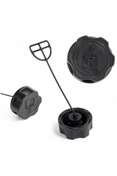 China Capac rezervor motocositoare Nac 26cc