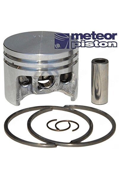 Meteor Piston complet pentru drujba Stihl MS 260, 026 44.7mm