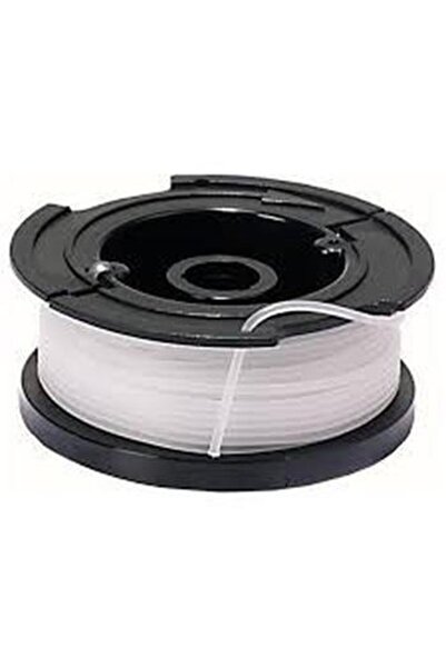 TAIWAN Black & Decker A6481 electric trimmer line spool