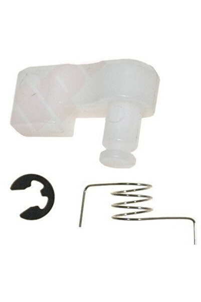 China Racord demaror motocoasă TL52 (plastic)