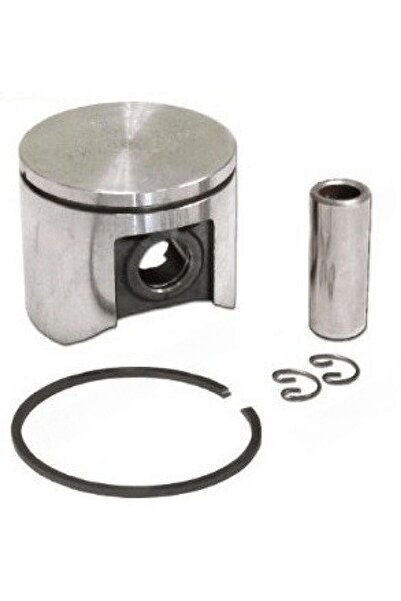 AIP Kit piston complet drujbă Husqvarna 359