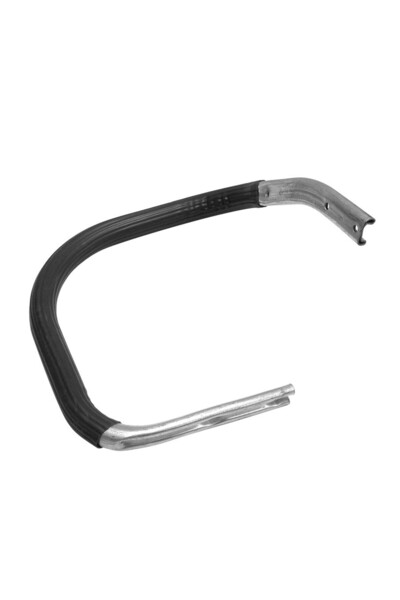 China Mâner față drujbă Husqvarna 340, 345, 350