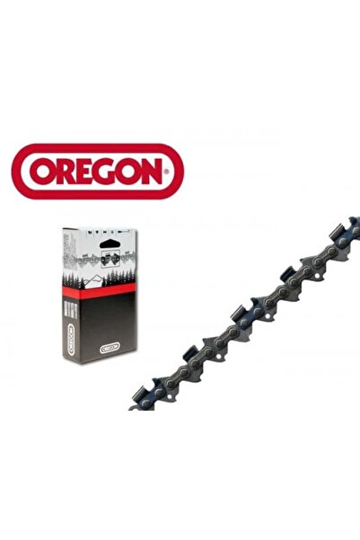 Oregon Lanț 30 dinți - pas 3/8 - 1.5mm (original)