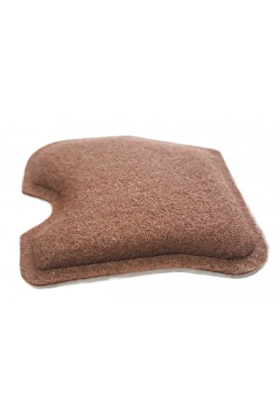 TAIWAN Filtru de aer pentru drujba Husqvarna 235, 236, 240 Cal I