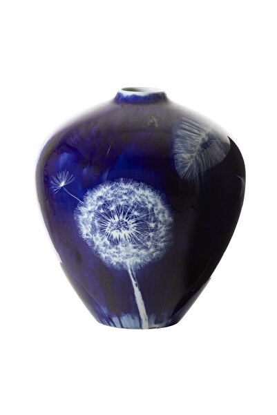 Mudo Home AMALFI VAZO 34X36 CM