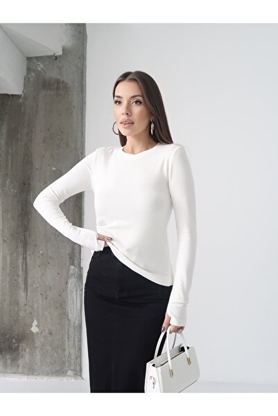 Paw Garage Γυναικείο κορμάκι Belize Soft Modal με κορδόνια