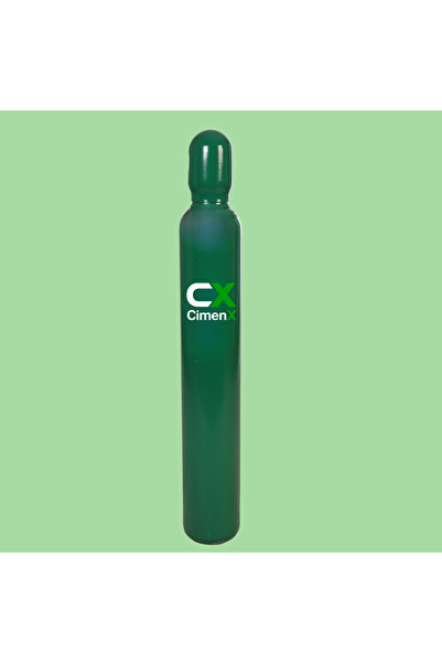 CX Azot Gazı 10 Lt