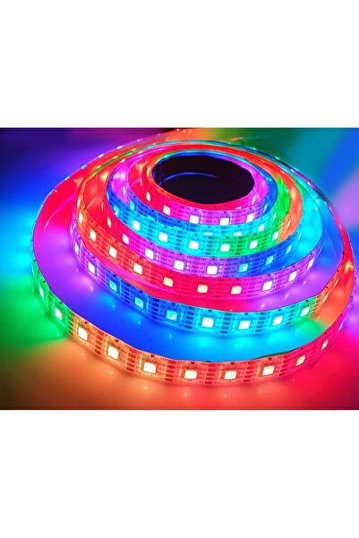 Cololight Strip Starter Kit Smart LED Strip | 30 LED/m | 2 m