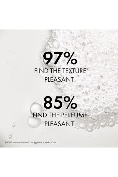 MQ Vic hy Derc os Energizing Anti-Hair Loss Shampoo with Conditioner - 200 ml