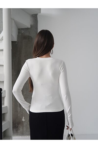 Paw Garage Γυναικείο κορμάκι Belize Soft Modal με κορδόνια