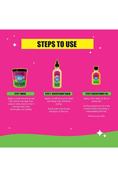 Lola Cosmetics Lola Xapadinha Anti-Breakage Shampoo, 250 ml -