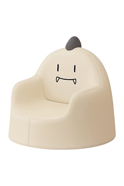 OEM Children's ergonomic armchair, soft comfortable material, 51 x 23 x 53 cm