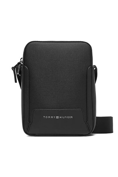 Tommy Hilfiger Men's Crossbody Bag Am0Am13638Bds