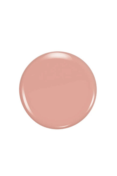 Max Factor Lac de unghii cu rezistenta indelungata NAILFINITY #200 the icon 12 ml