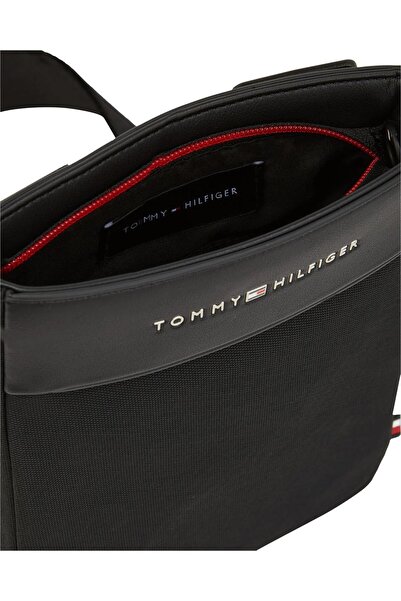 Tommy Hilfiger Men's Crossbody Bag Am0Am13625Bds