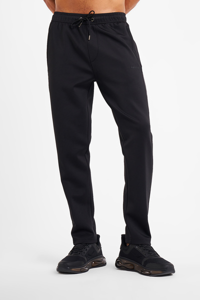 Lescon Pantaloni de trening pentru bărbați 25N-1127