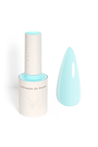 Venalisa Uv Led Kalıcı Oje 10 ml Hema Free TPO Free 5042C