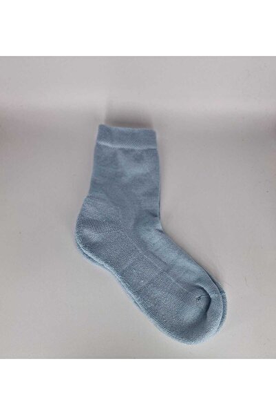 OEM sosete lana mernos