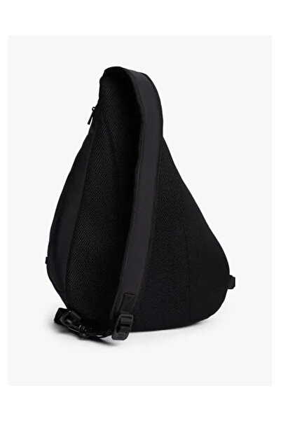 Tommy Hilfiger Men's Crossbody Bag Am0Am13613Bds