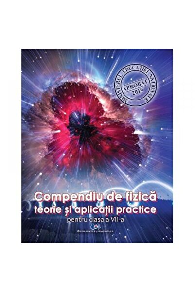Didactica si Pedagogica Compendiu de teorie și aplicații practice ale fizicii...