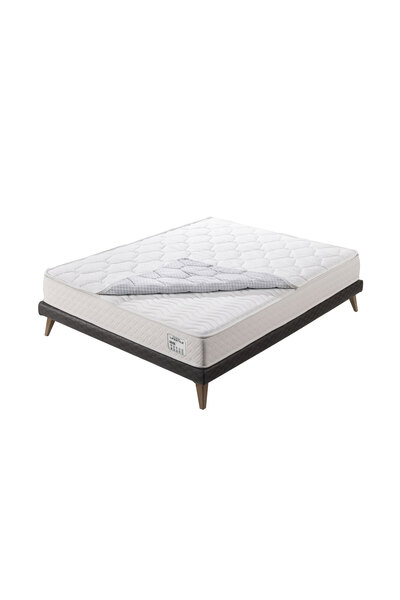 Storish Lifestyle Yatak