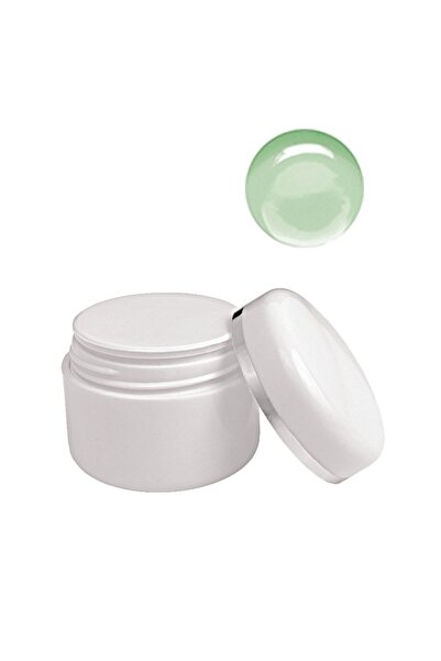 PROCART Ακρυλικό τζελ για τεχνητά νύχια Μέντα