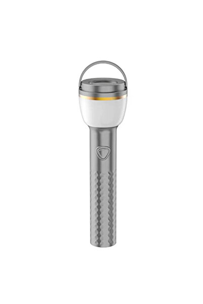 Generic Camping Light : Telescopic Lantern Outdoor Camping Light