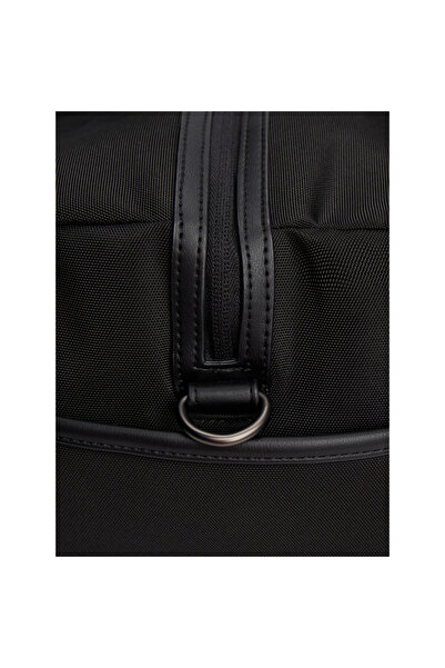 Tommy Hilfiger Unisex Hand Luggage Am0Am13471Bds