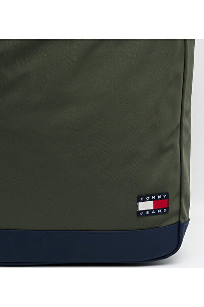 Tommy Hilfiger Women's Handbag Am0Am13393Mrh