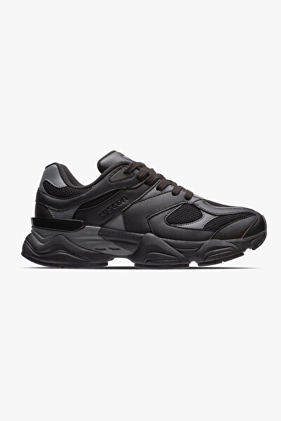 Lescon Ghost 2 Easystep Erkek Spor Ayakkabı