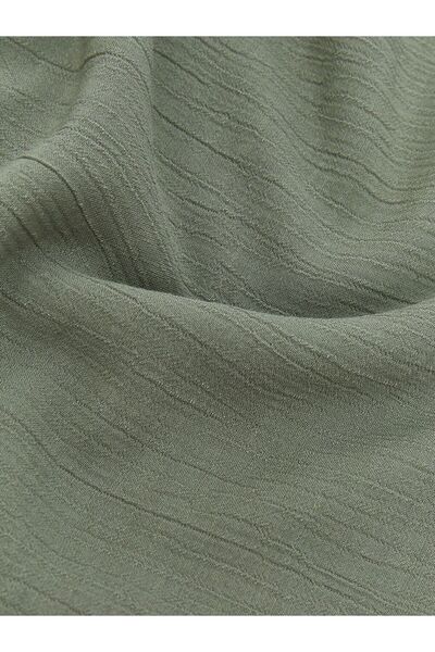 LC Waikiki Lcw Accessories Basic Women's Shawl