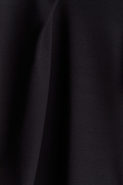 H&M Ribanalı Tişört