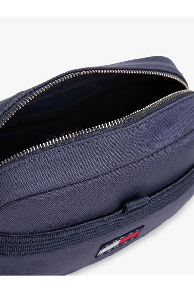 Tommy Hilfiger Erkek Çapraz Çanta AM0AM13395PPF