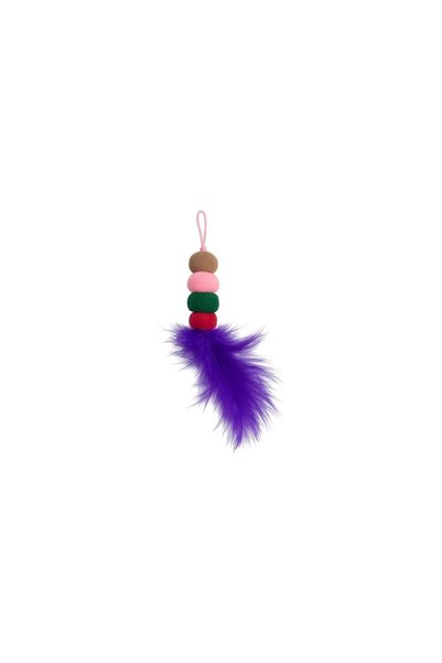 bite pet طقم صنارة صيد ثلاثي قابل للاستبدال