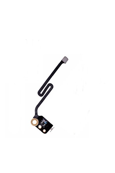 OEM İphone 6s Plus Wifi Şebeke Anteni A++Süper Kalite