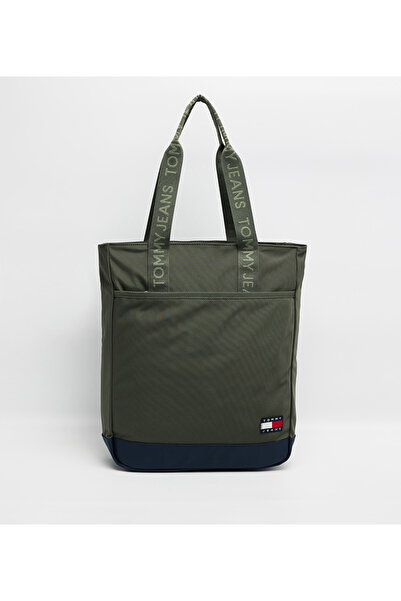 Tommy Hilfiger Women's Handbag Am0Am13393Mrh