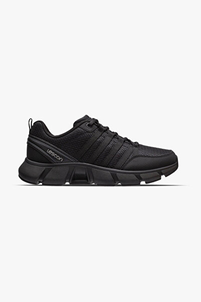 Lescon Legend 7 Flex Erkek Spor Ayakkabı