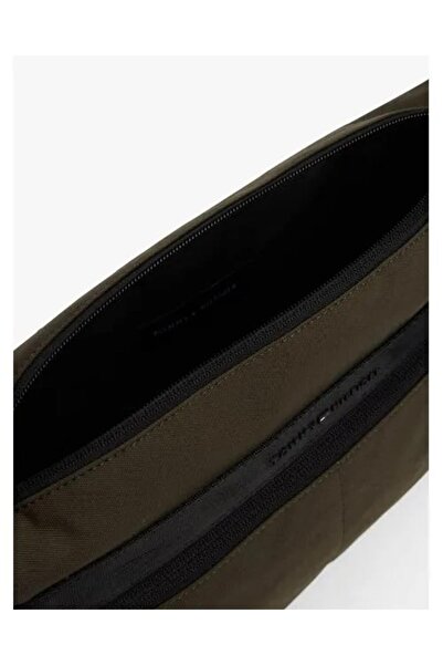 Tommy Hilfiger Men's Crossbody Bag Am0Am13614Mt1