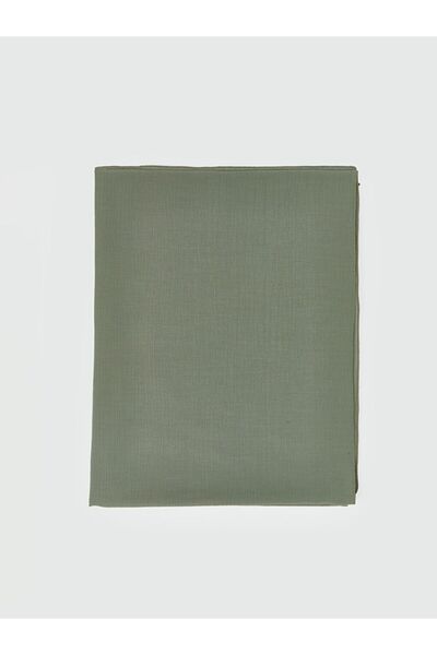 LC Waikiki Lcw Accessories Basic Women's Shawl