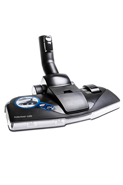 Pro Fresh & Clean Philips PowerPro City FC 9331/ FC 8376/ FC 8370/ FC 5833 Uy...