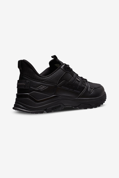 Lescon Java 3 Trail Erkek Spor Ayakkabı