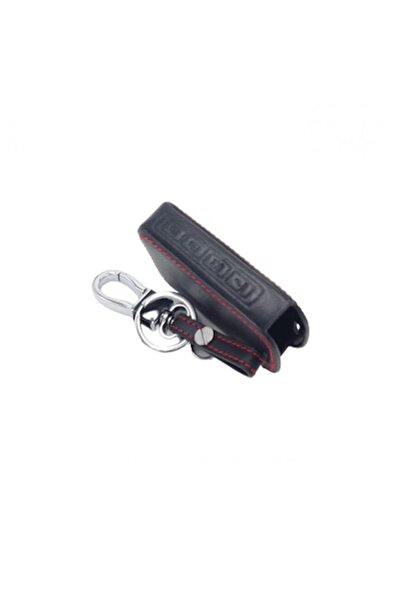 VTH Carcasă cheie auto pentru Mazda 3 / Alexa / CX-30 / CX5 / CX8 / CX9 / CX4...