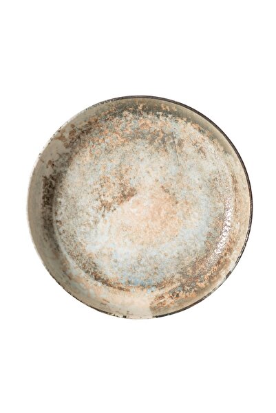 Mudo Home ASSOS SALATA KASESİ 26CM