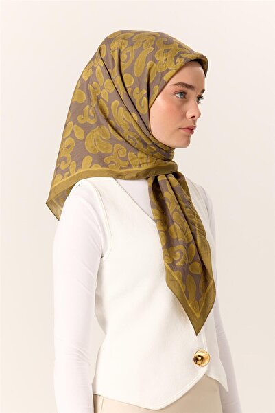 Silk Home Velora Eşarp 161002-19