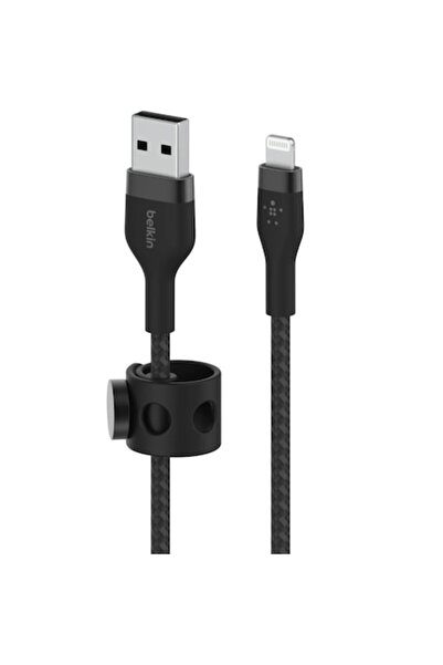Belkin Cablu flexibil Boost ↑ Charge Pro