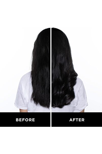 HASK Biotin Boost 5-in-1 Leave-In Spray 175 ml