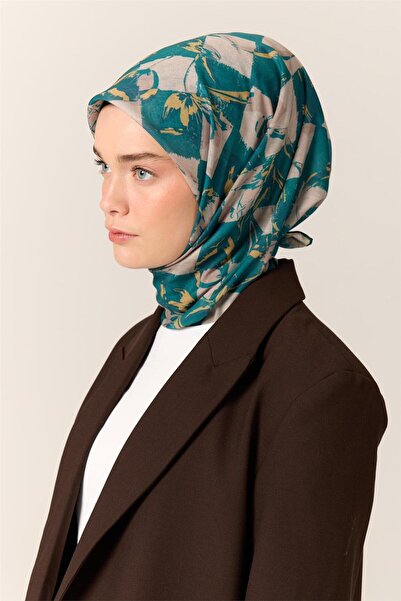 Silk Home Eșarfă moale 73102-01